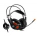 TAI NGHE SOMIC sound 7.1 USB G938 - MÀU ĐEN